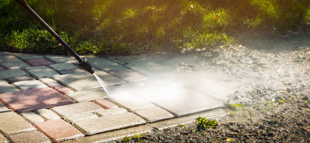 Trusted Stonewall, MS  Pressure Washing Services Experts